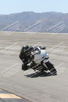 media/Sep-13-2025-2WTD (Sat) [[fb48f02c95]]/C Group/Session 4 (Bowl)/